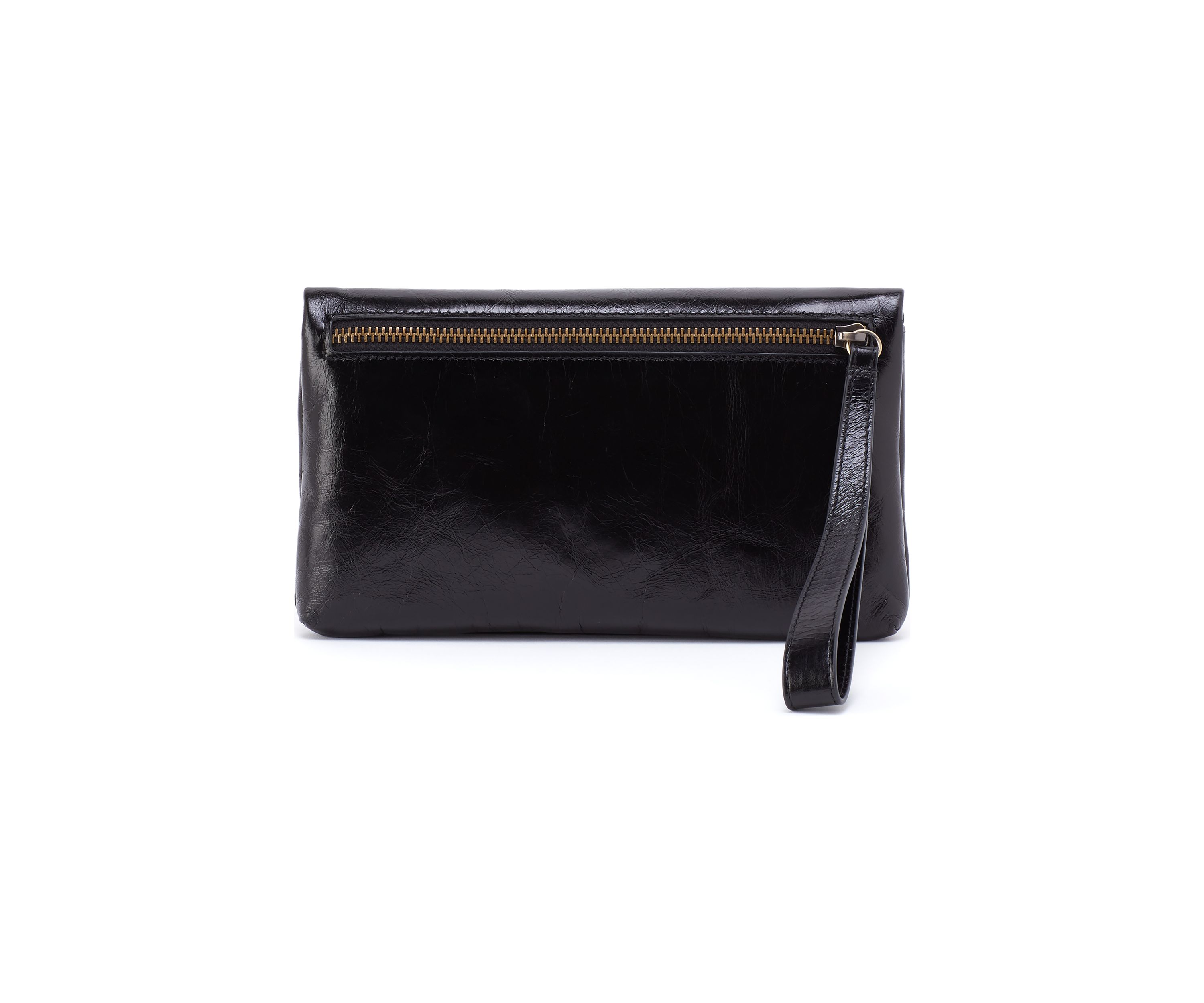 Lauren Wristlet