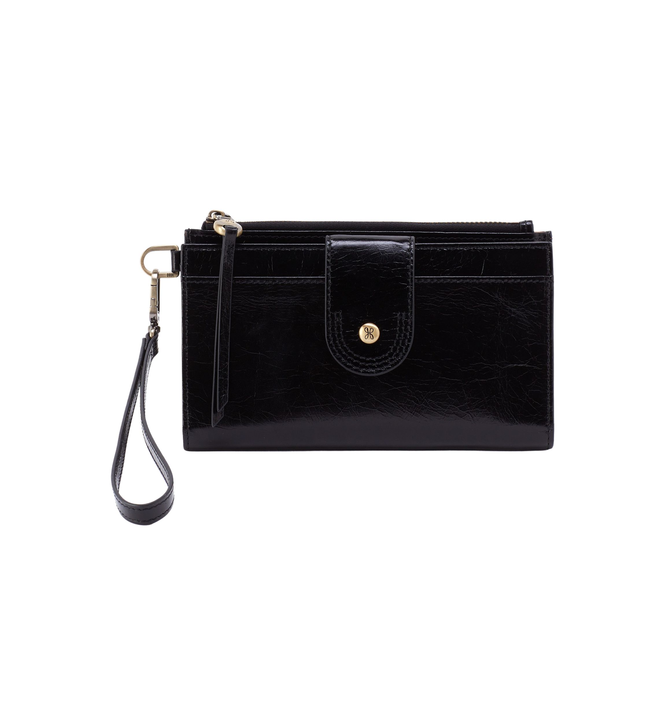 Kali Phone Wallet