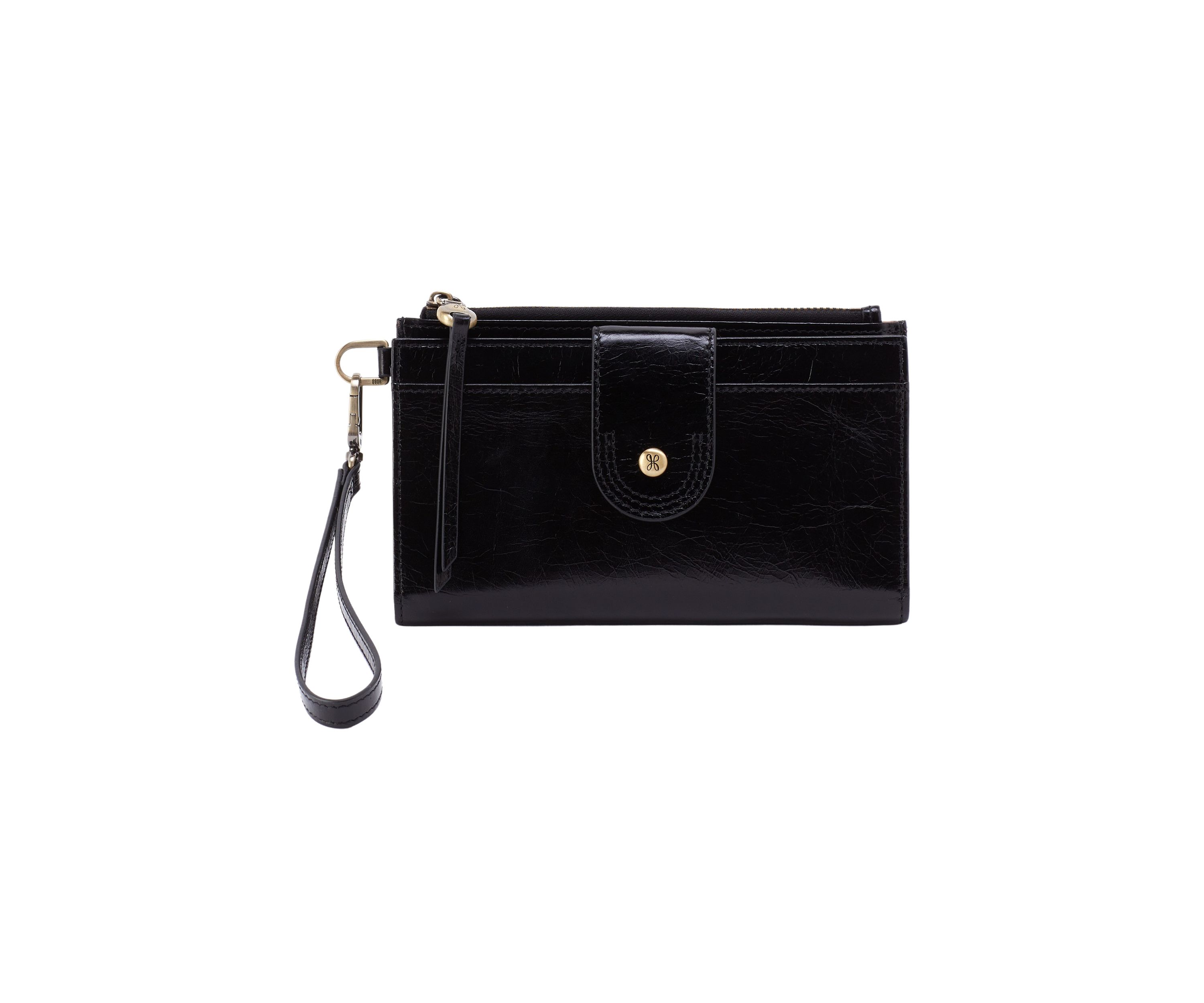 Kali Phone Wallet