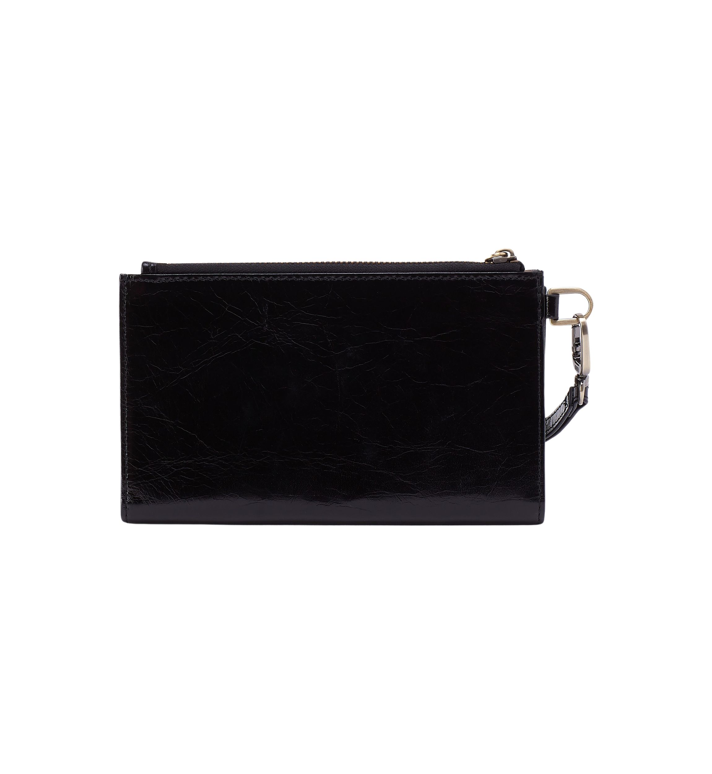 Kali Phone Wallet