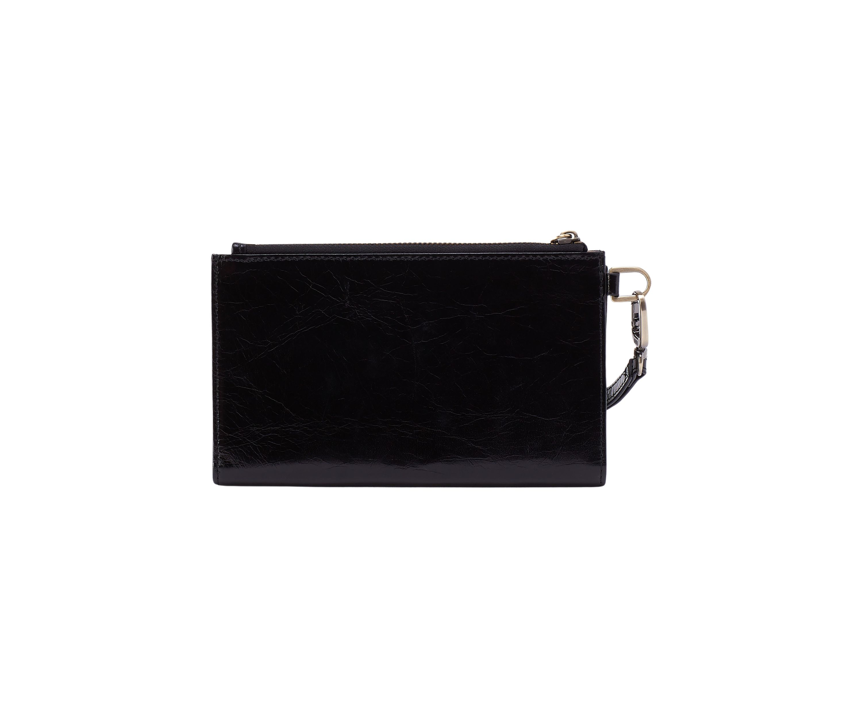 Kali Phone Wallet