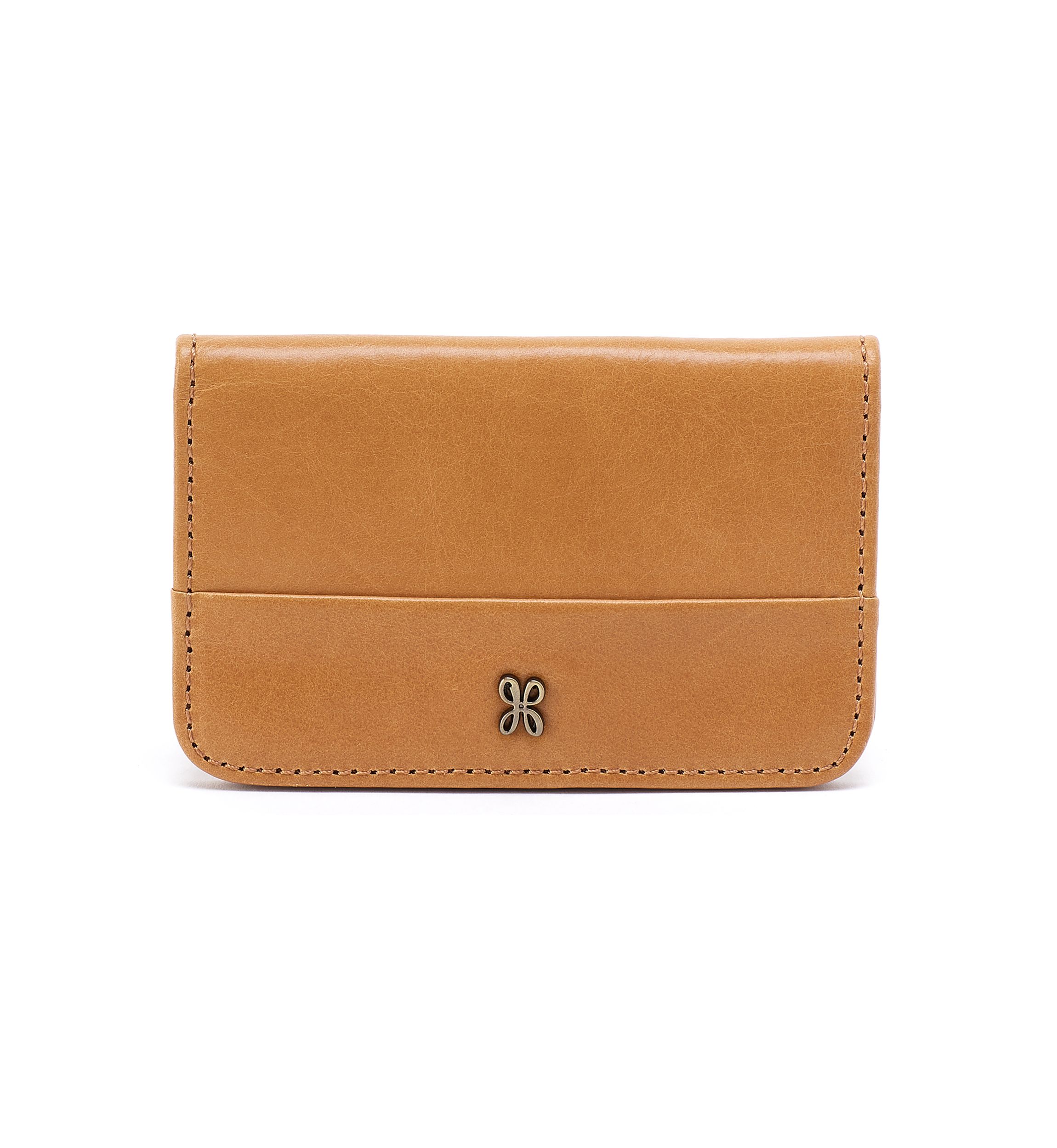 Jill Mini Card Case