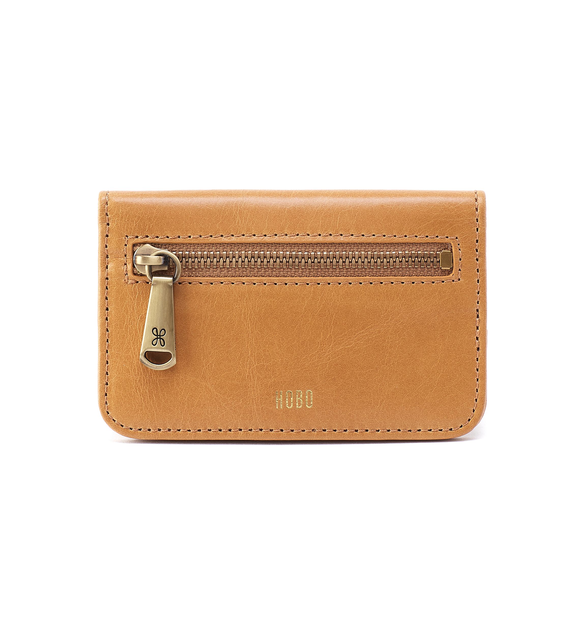 Jill Mini Card Case