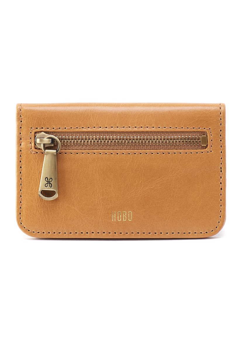 Jill Mini Card Case