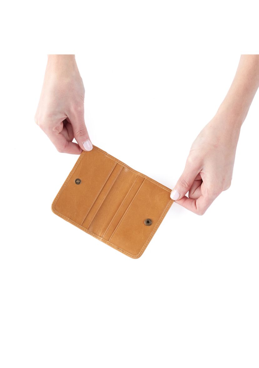 Jill Mini Card Case