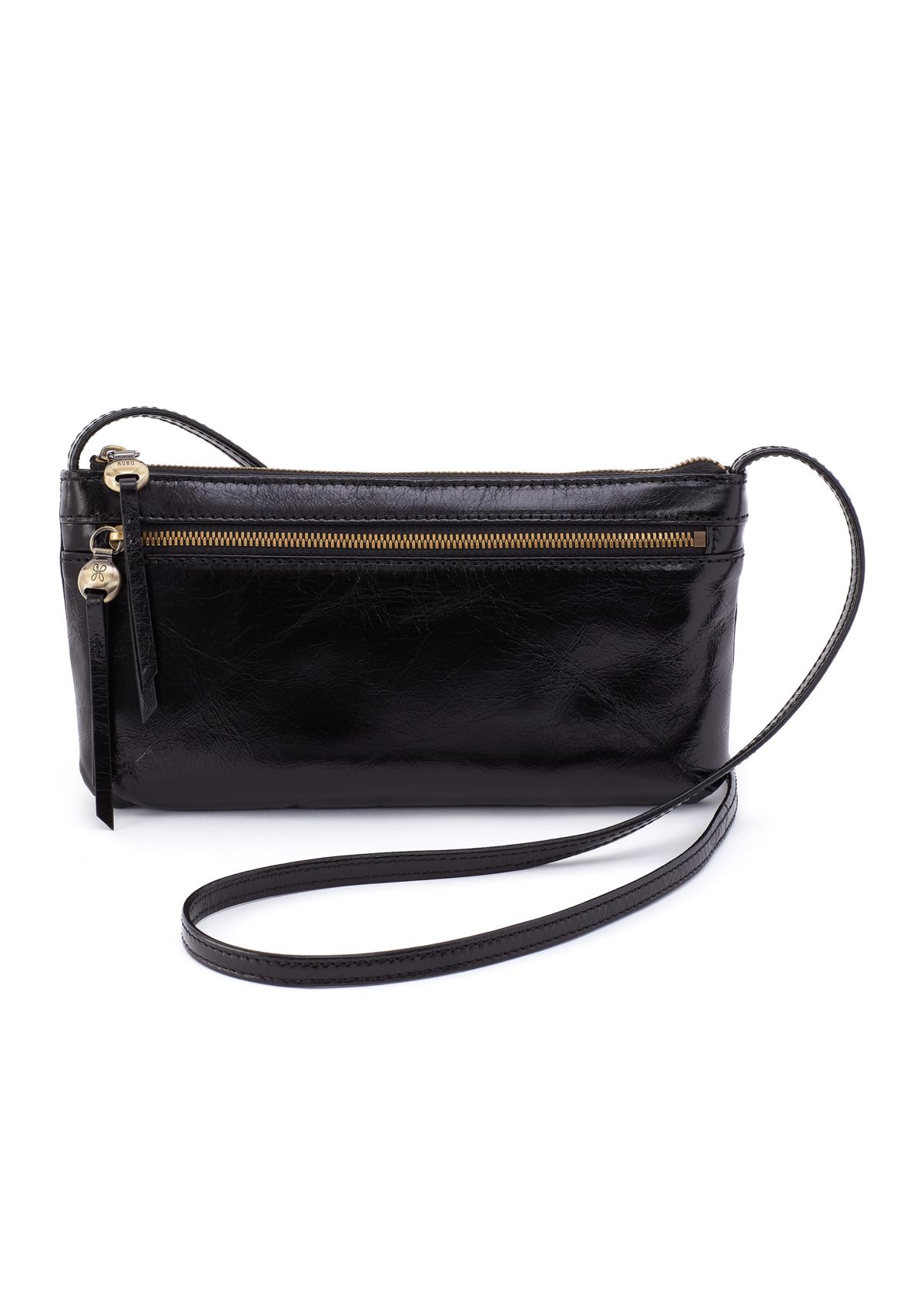 Cara Crossbody