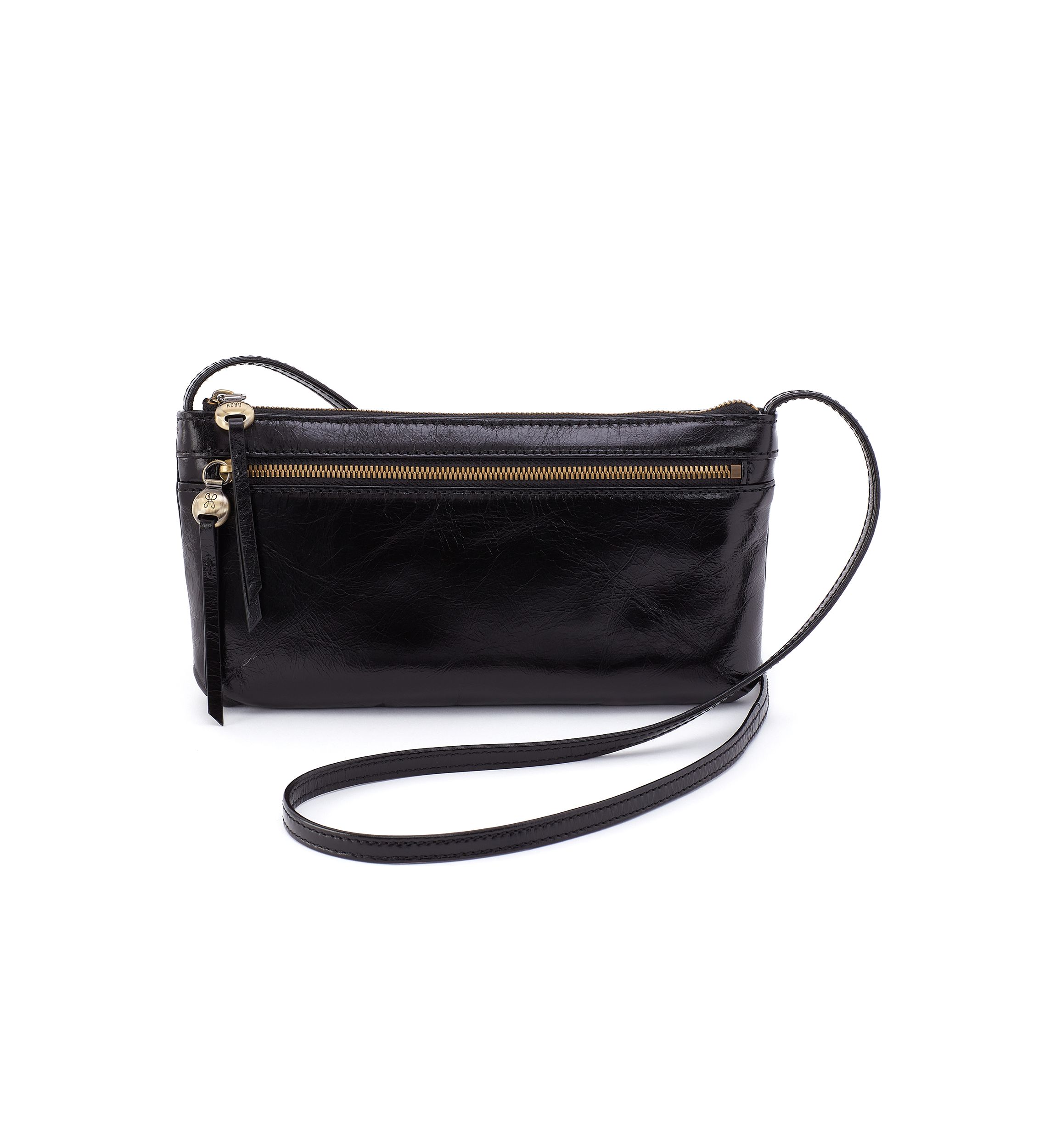 Cara Crossbody