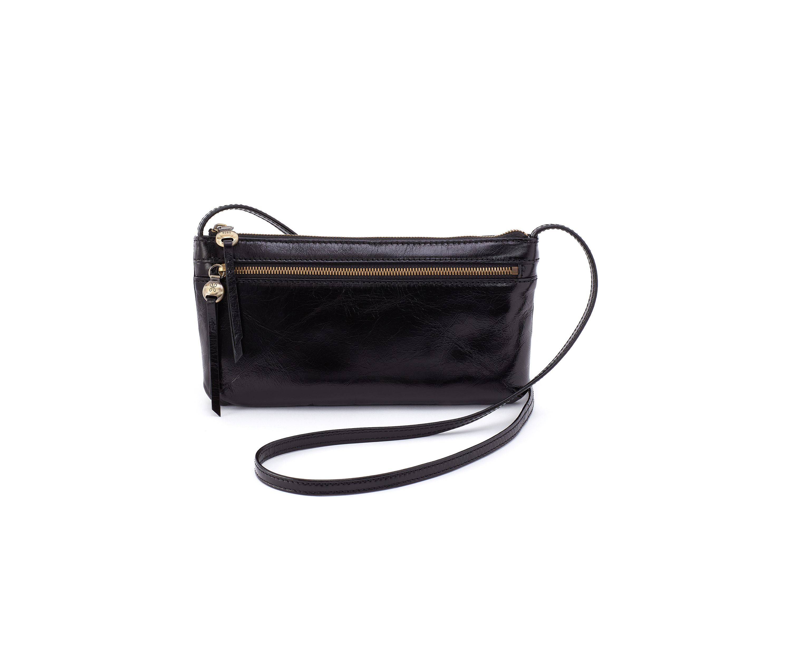 Cara Crossbody