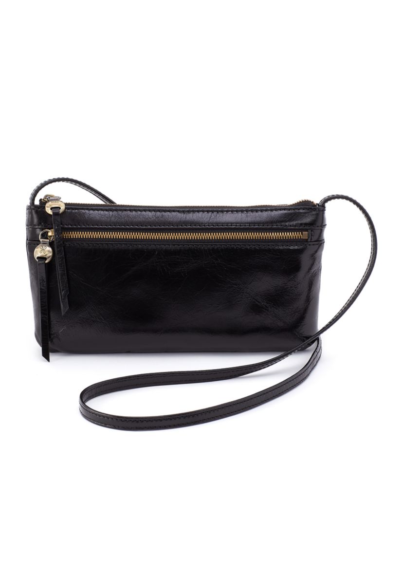 Cara Crossbody