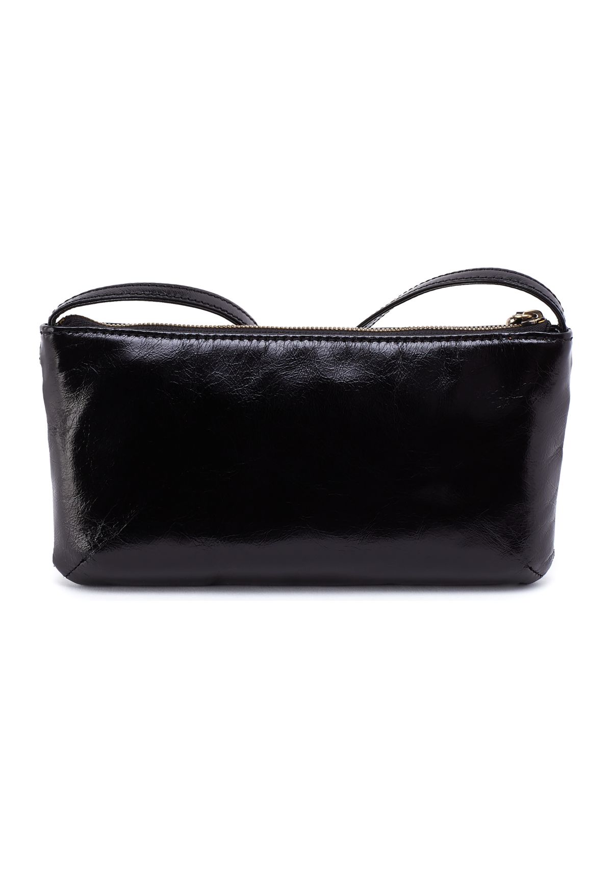 Cara Crossbody