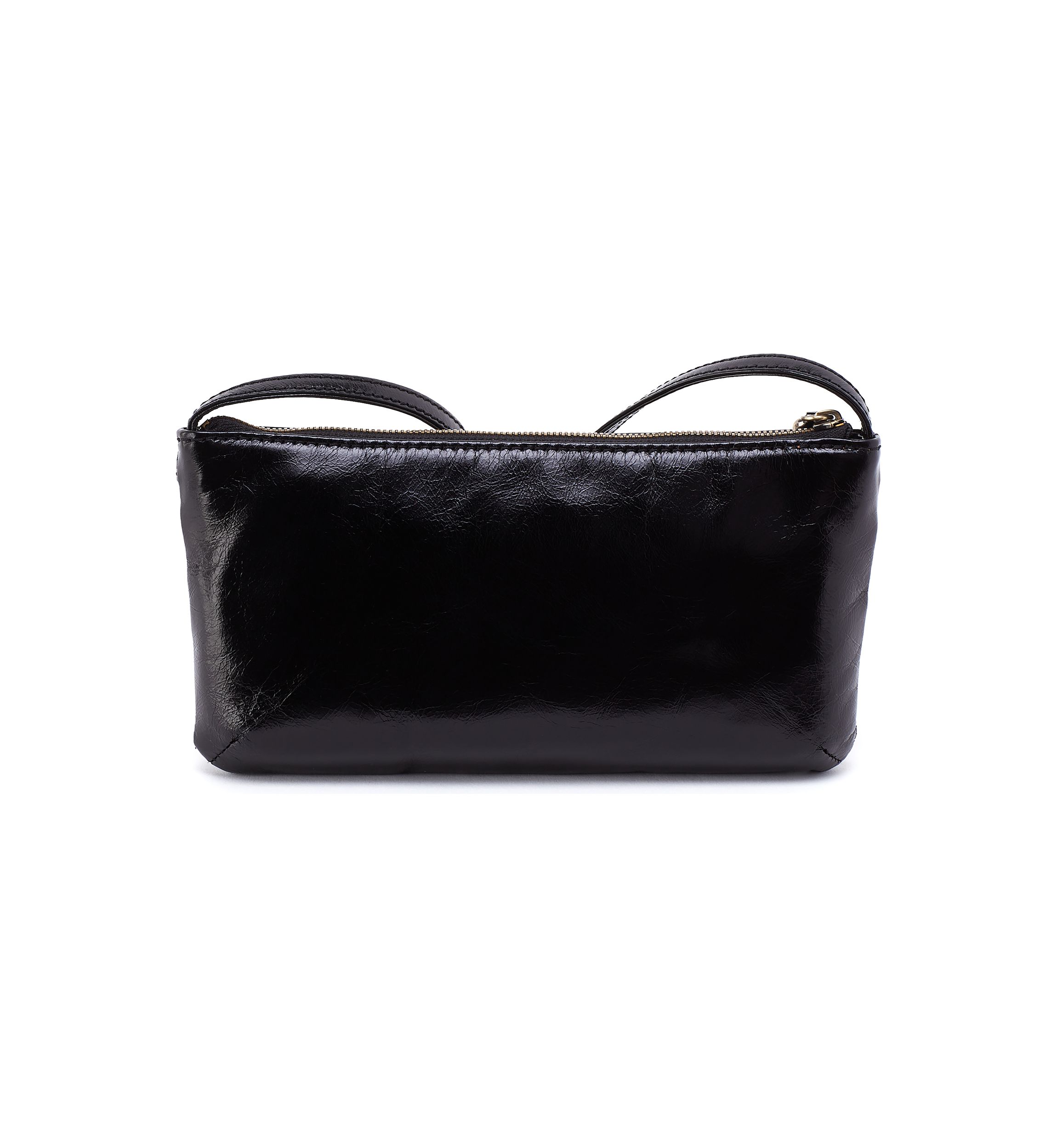 Cara Crossbody