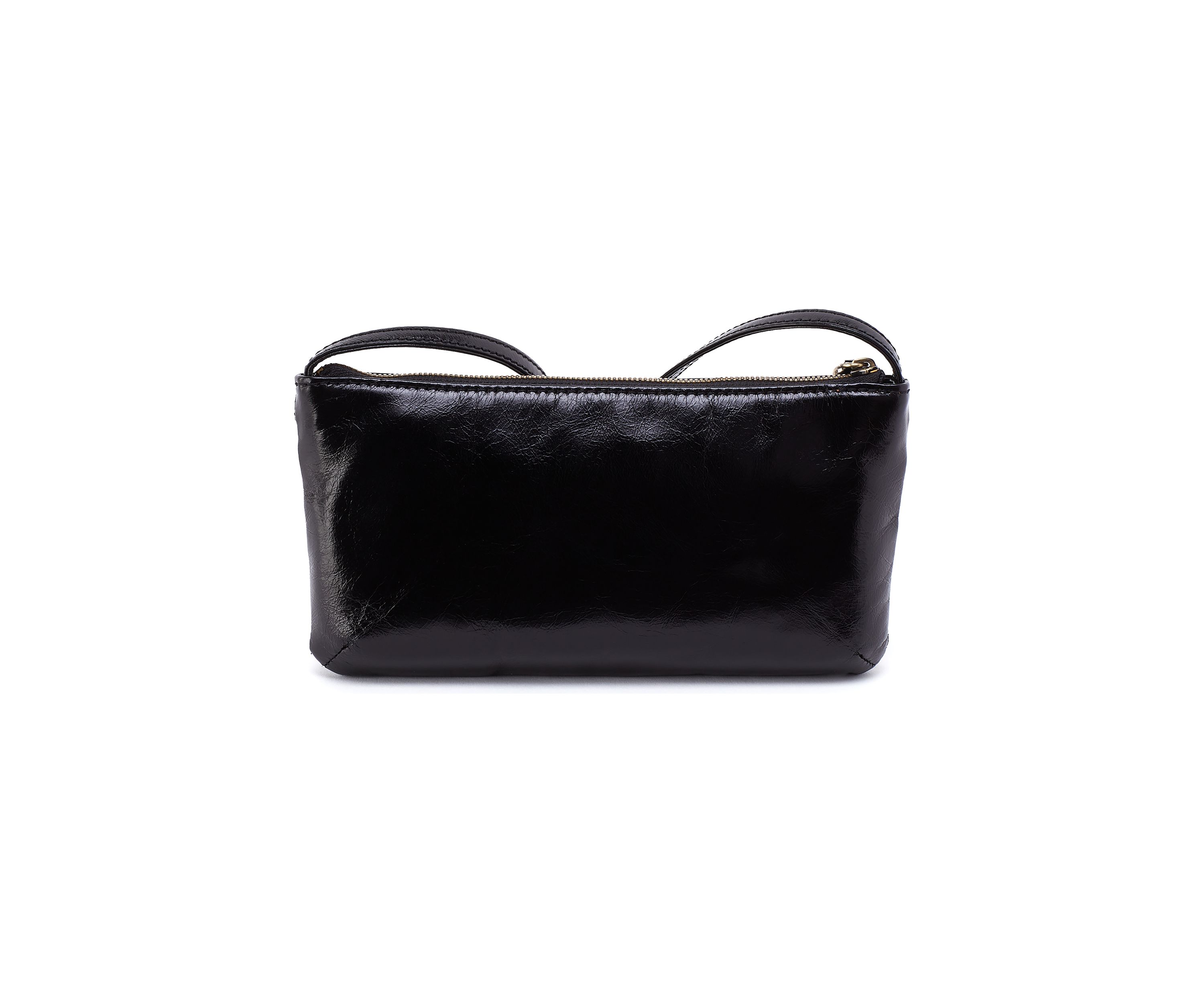 Cara Crossbody
