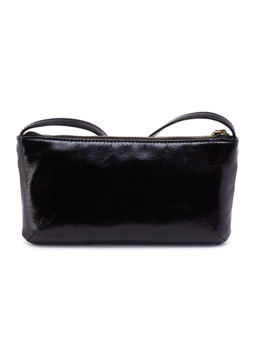 Cara Crossbody