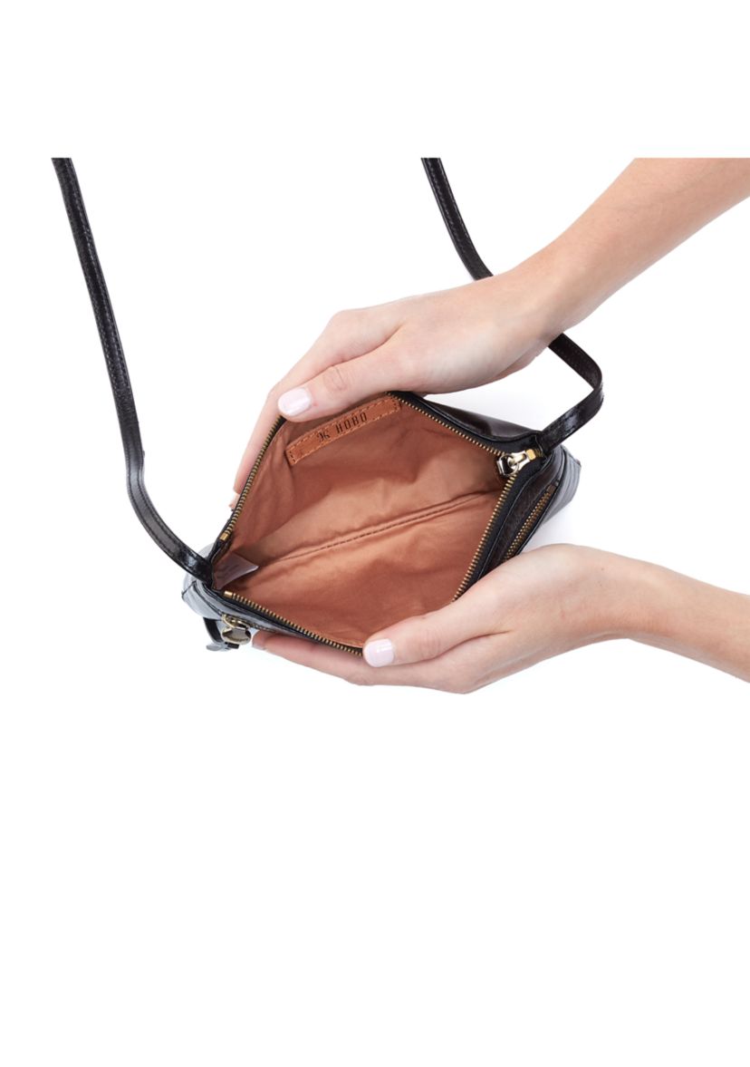 Cara Crossbody