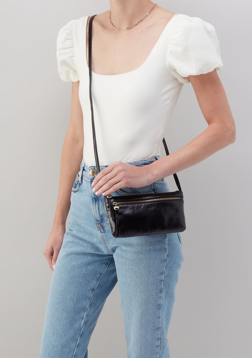 Cara Crossbody