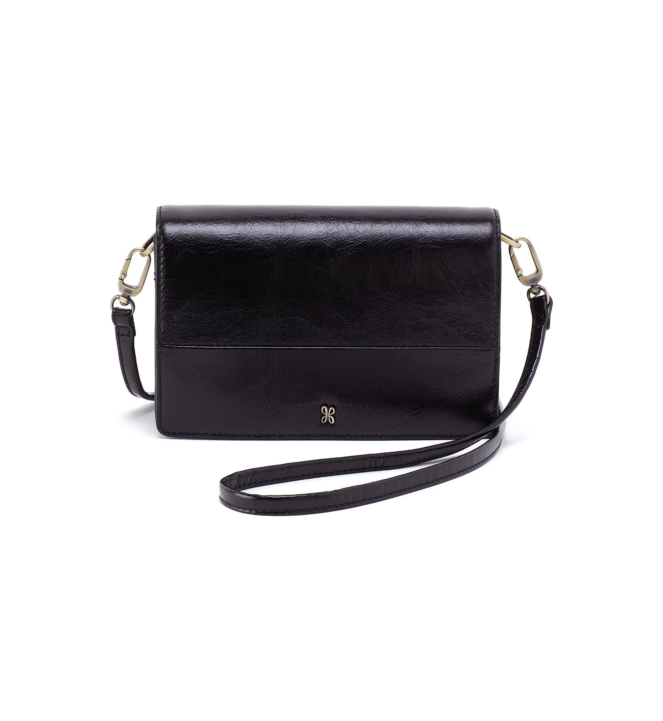 Jill Phone Crossbody