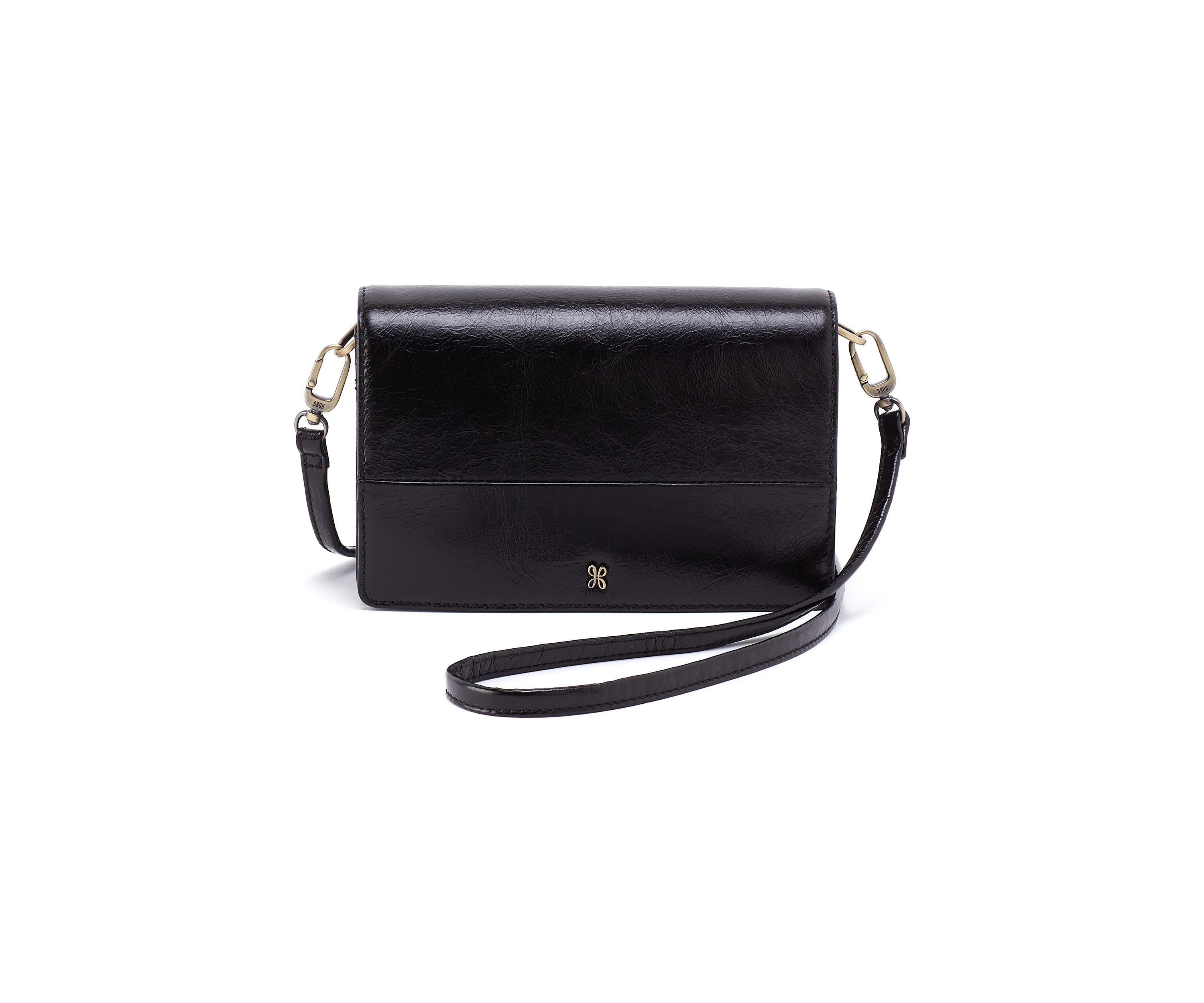 Jill Phone Crossbody