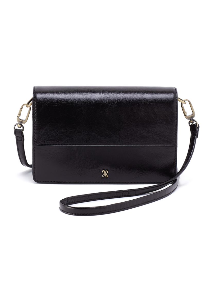 Jill Phone Crossbody