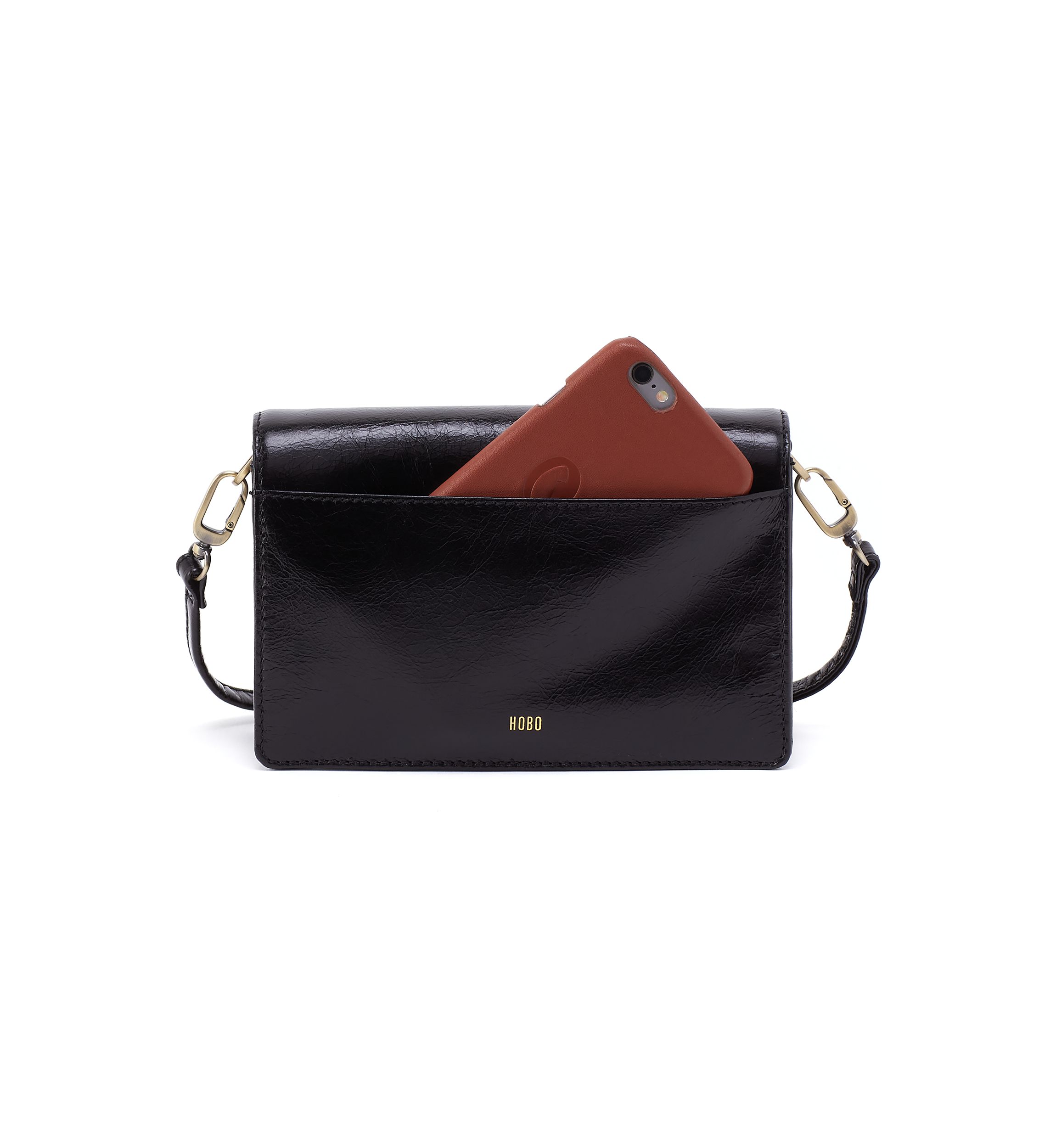 Jill Phone Crossbody