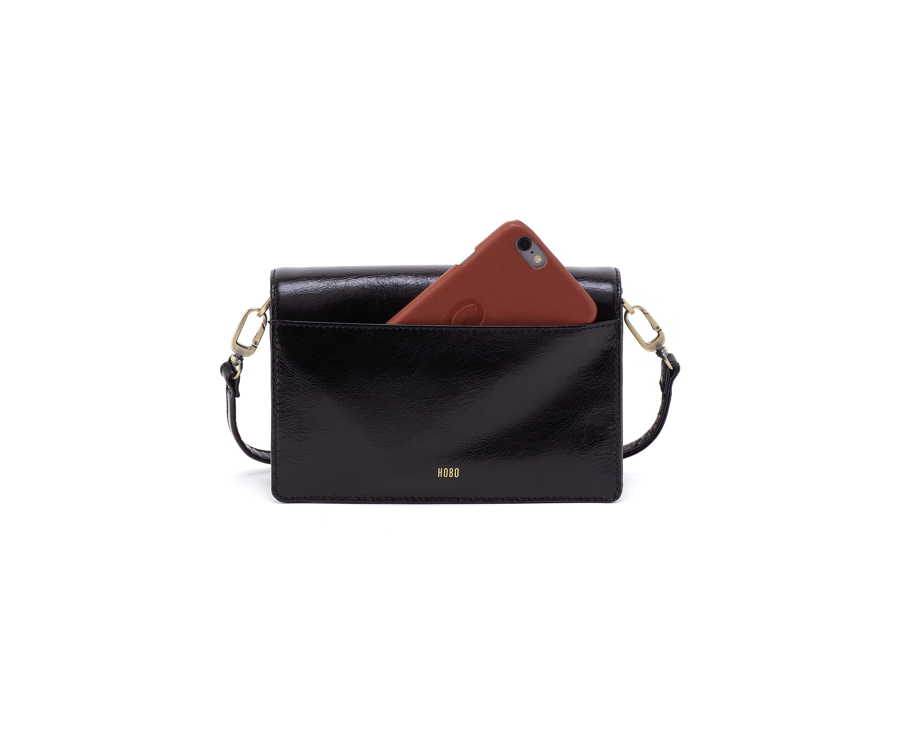 Jill Phone Crossbody