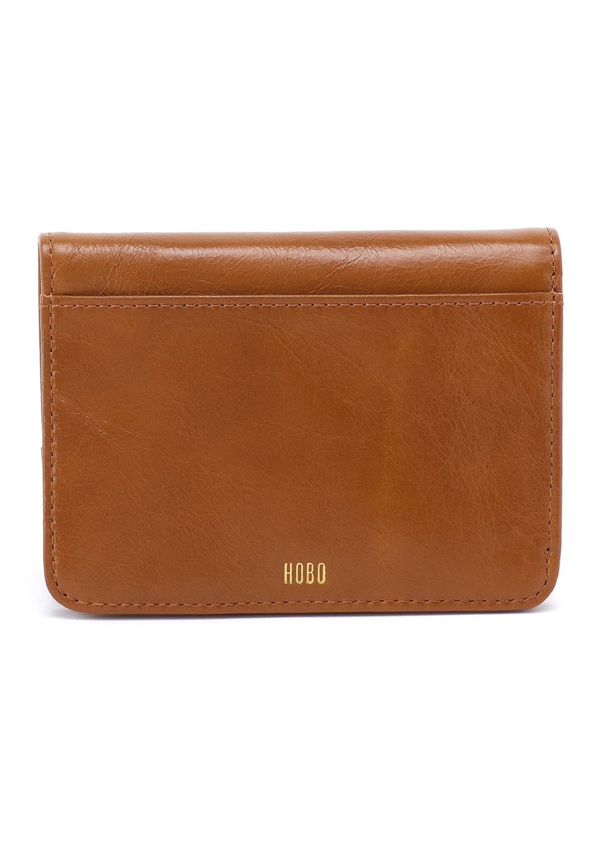 Jill Bifold Wallet