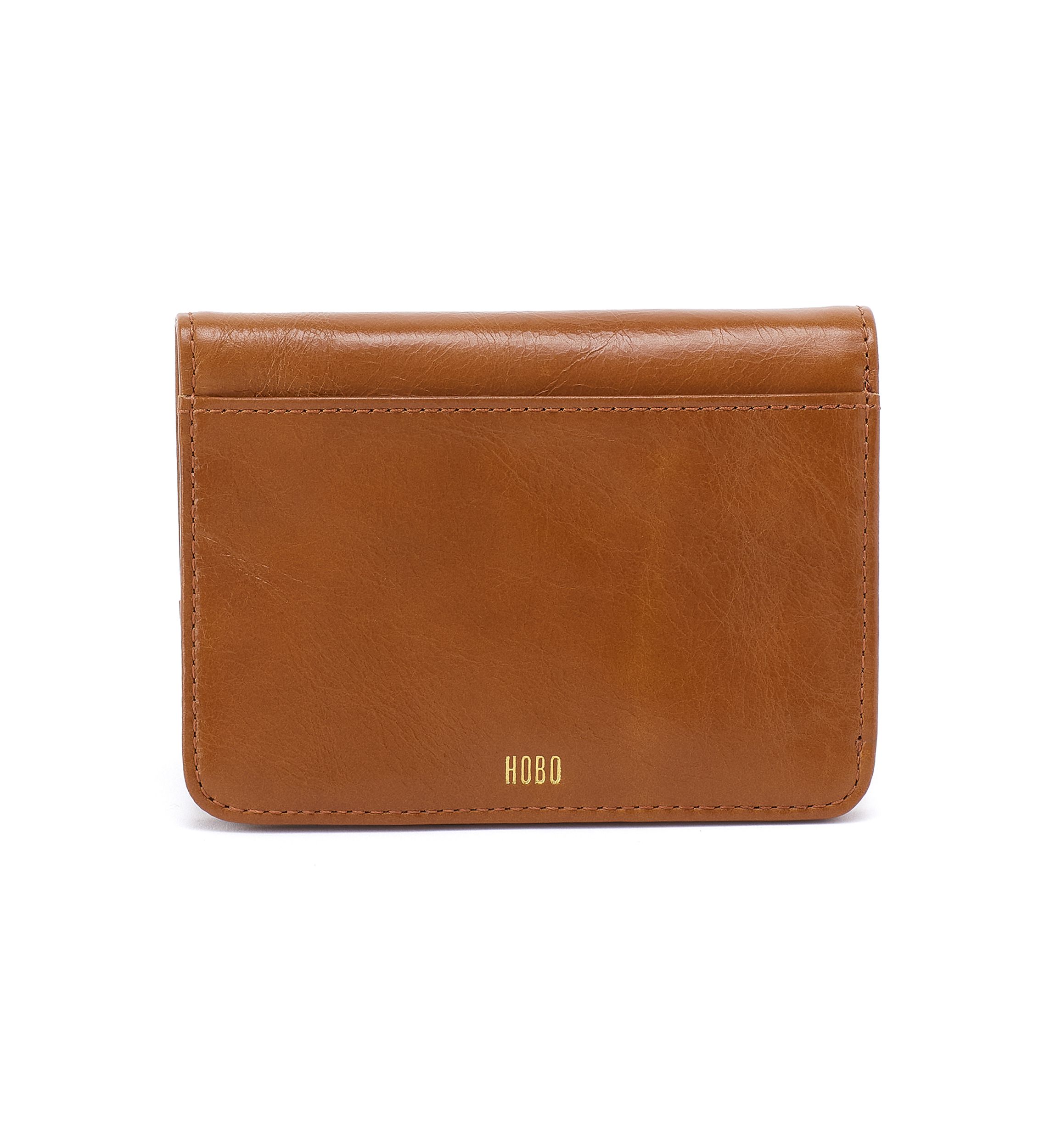 Jill Bifold Wallet