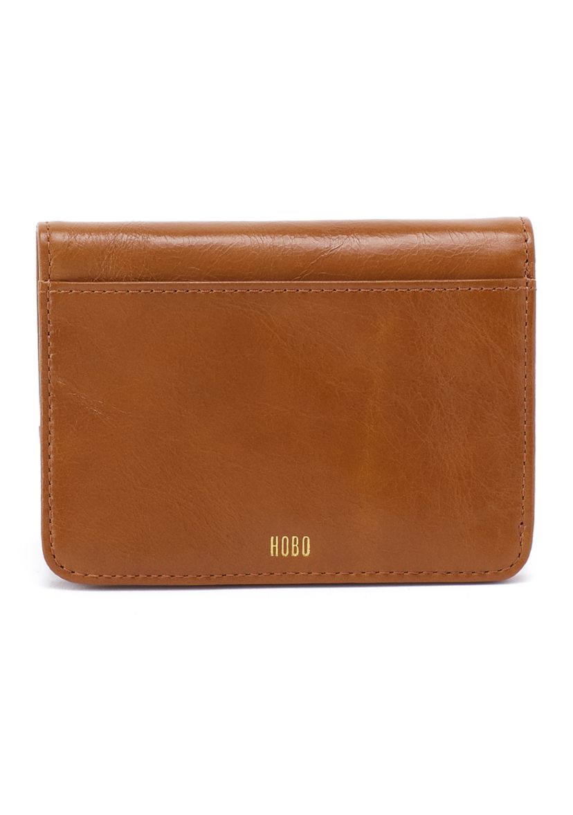 Jill Bifold Wallet