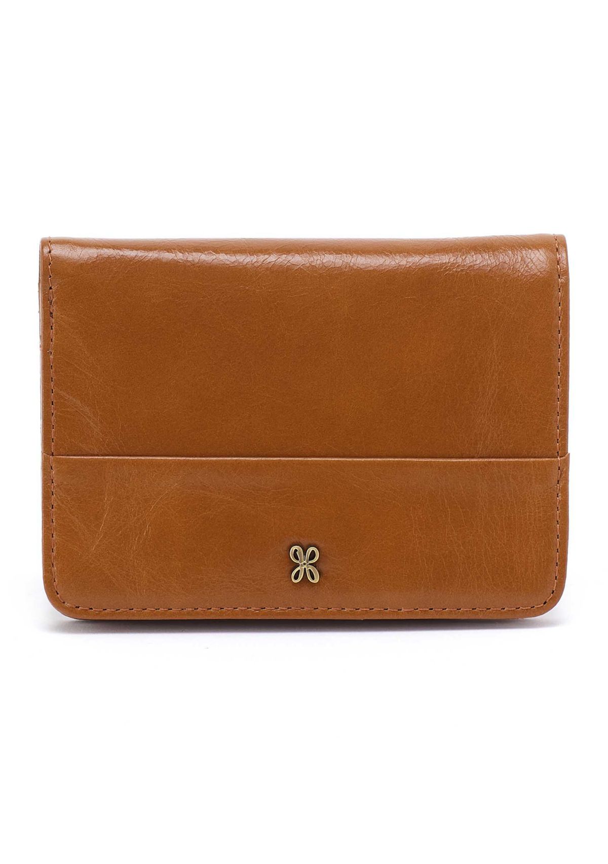 Jill Bifold Wallet