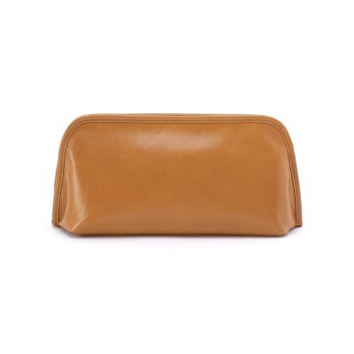 HOBO Beauty Brush Case