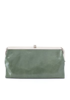 HOBO Lauren Vintage Wallet | belk