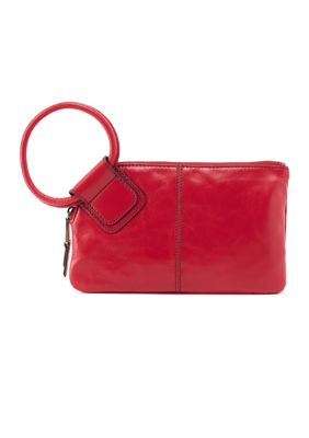 Belk purses clearance online