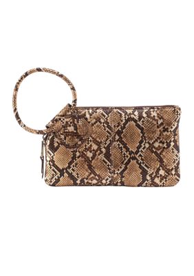 Belk hobo purses sale
