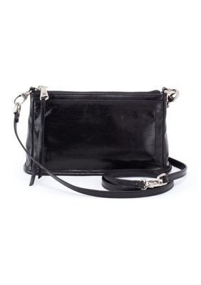 Hobo cadence crossbody on sale bag