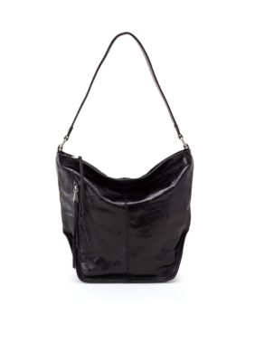 belk hobo bags