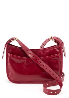 HOBO Chase Crossbody belk
