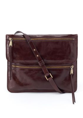 hobo approach crossbody