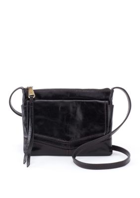 MICHAEL Michael Kors Crossbody Bags & Purses | belk