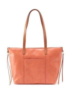 HOBO Cecily Tote belk