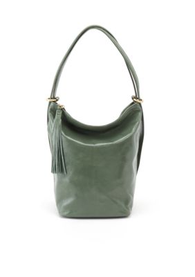belk hobo bags