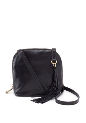 hobo nash leather crossbody