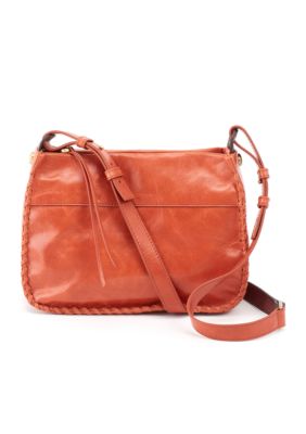 Hobo banjo crossbody sale