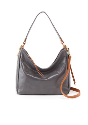 hobo delilah bag