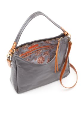 Hobo delilah bag online