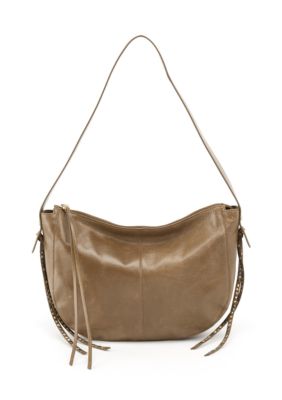 belk hobo bags