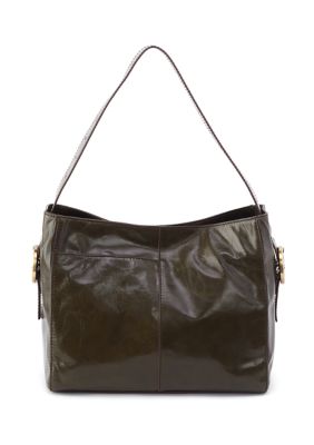 Hobo brand purses hotsell