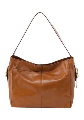 Designer hobo handbags discount clearance