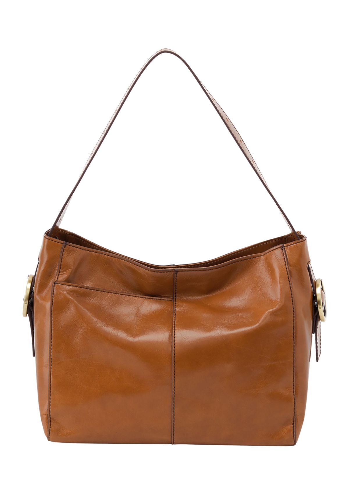 Render Shoulder Bag