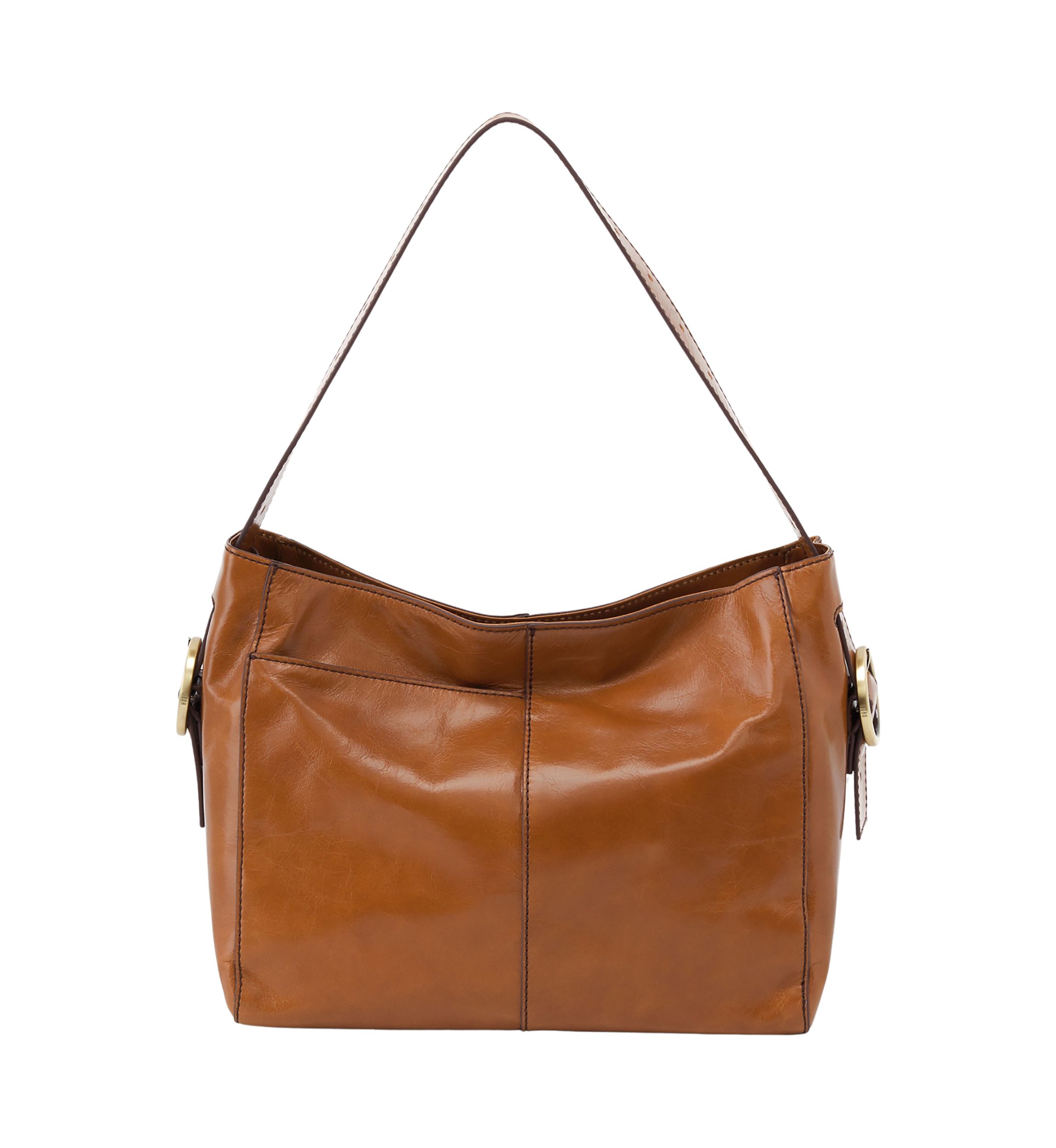 Render Shoulder Bag