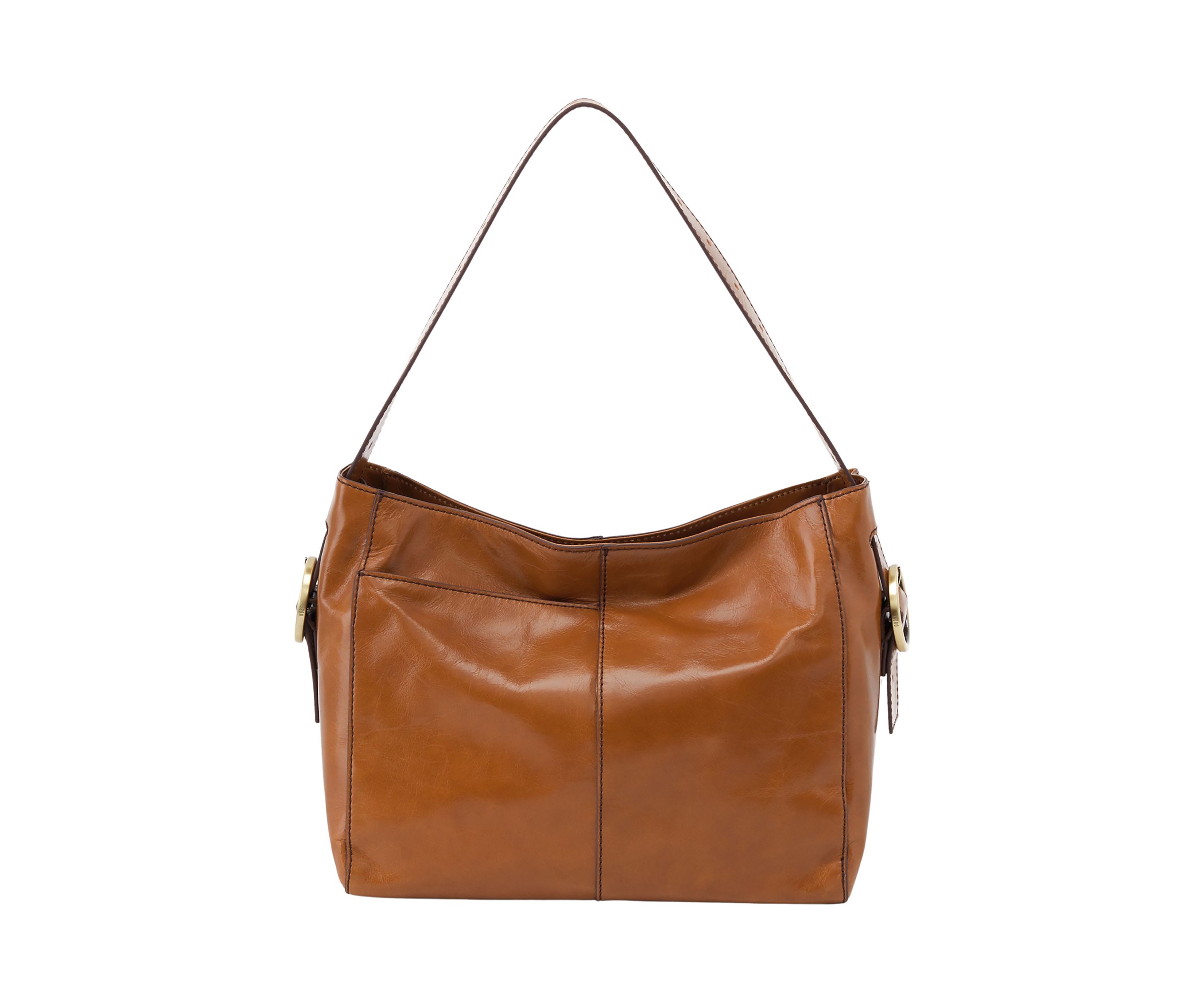 Render Shoulder Bag
