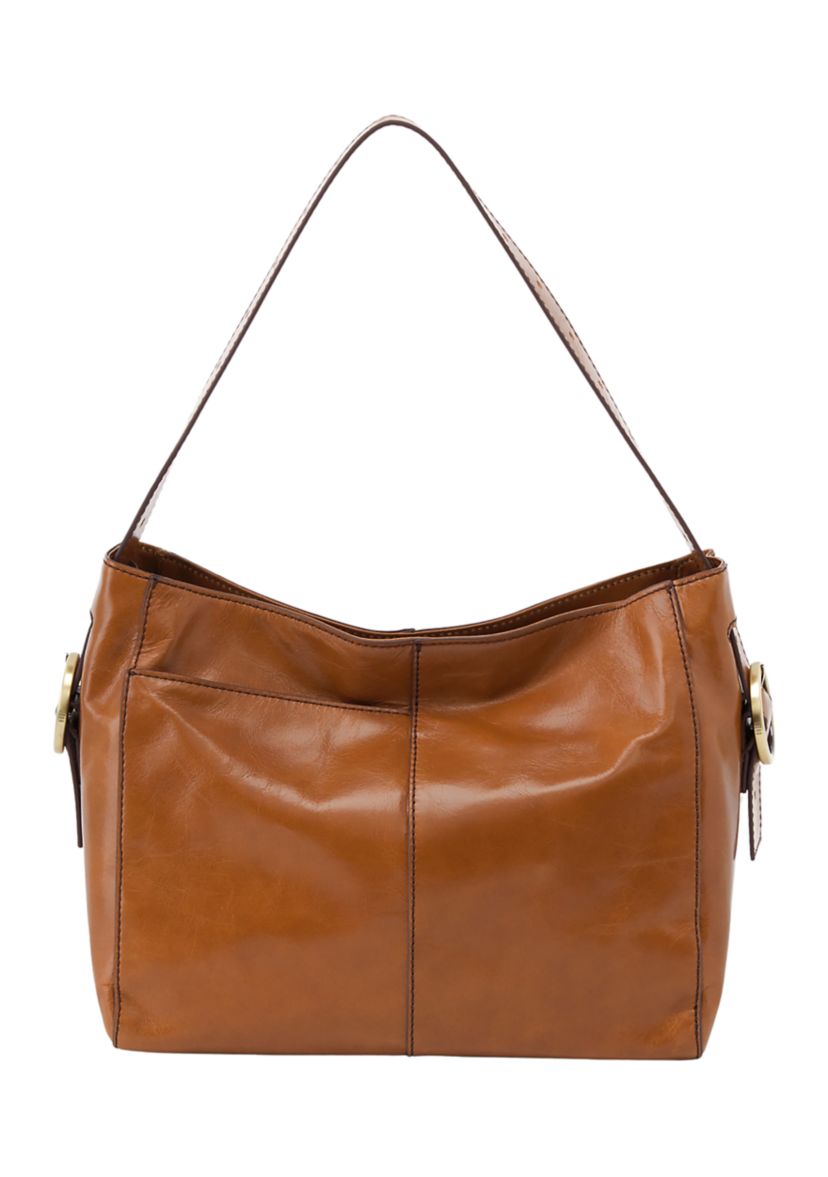 Render Shoulder Bag